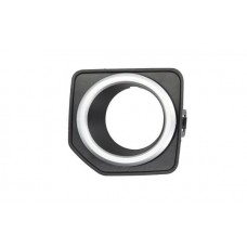 Δίχτυ Προφυλακτήρα LANDROVER FREELANDER 2007 - 2011 ( FA ) 053704802