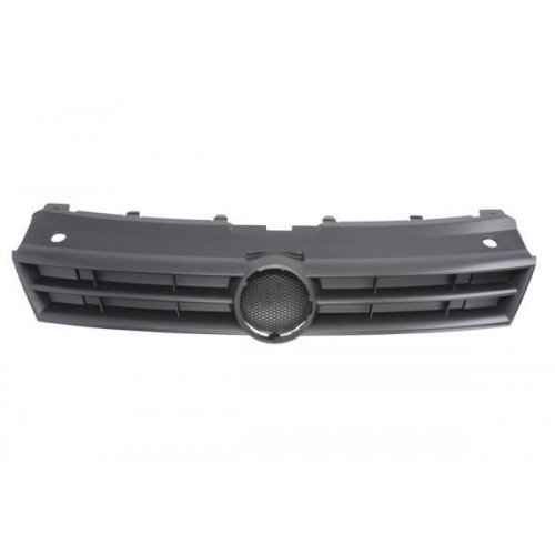 Μάσκα VW POLO 2009 - 2014 ( 6R ) 038704555