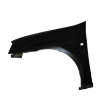 Φτερό DACIA LOGAN 2008 - 2013 ( F/L ) Εμπρός Αριστερά 220000662