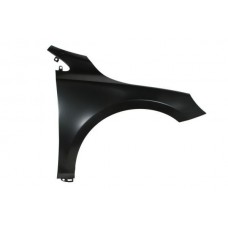 Φτερό VOLVO V40 2013 - 858000651