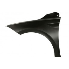 Φτερό VW POLO 2017 - Εμπρός Αριστερά 876300662