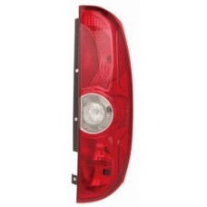 Φανάρι Πίσω FIAT DOBLO 2010 - 2015 ( 152 ) Δεξιά 294005818