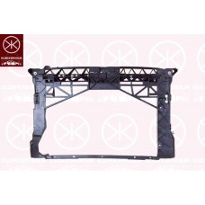 Μετώπη SEAT LEON 2016 - ( F/L ) 724100225