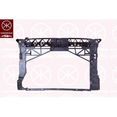 Μετώπη SEAT LEON 2016 - ( F/L ) 724100225