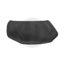 Καπό TOYOTA HILUX 2018 - 826300075