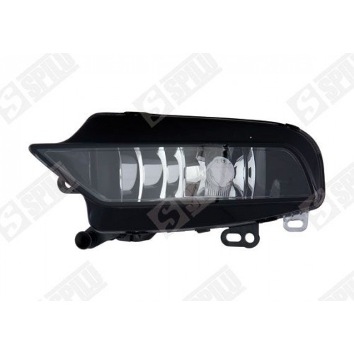 Προβολείς Ομίχλης AUDI A3 2016 - ( 8V )( F/L ) 132105113 Προβολείς Ομίχλης AUDI A3 2016 - ( 8V )( F/L ) 132105113