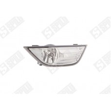 Προβολείς Ομίχλης FORD MONDEO 2011 - 2014 Αριστερά 318005114