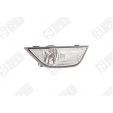 Προβολείς Ομίχλης FORD MONDEO 2011 - 2014 318005113