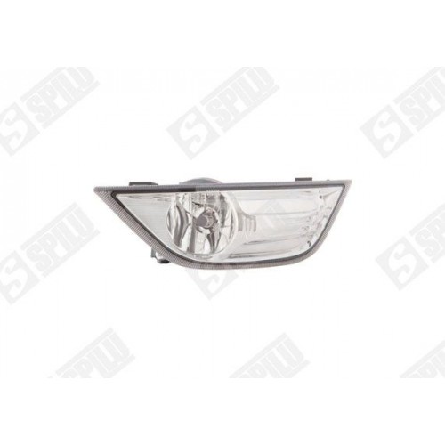 Προβολείς Ομίχλης FORD MONDEO 2011 - 2014 318005113