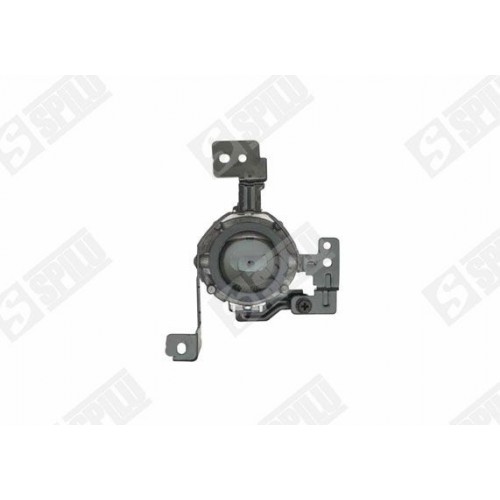 Προβολείς Ομίχλης KIA SPORTAGE 2015 - 2018 Αριστερά 424305104