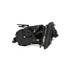 Καθρέπτης Ηλεκτρικός Θερμαινόμενος Με Μνήμη MERCEDES E CLASS 1999 - 2002 ( W210 ) 018707572