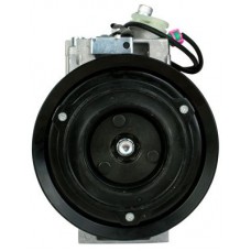 Μαρσπιέ Μεταλλικός VW GOLF PLUS 2009 - 2013 Mk6 Αριστερά 875008282