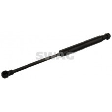 Αμορτισέρ Παγκάζ FIAT 500 2015 - 297208310