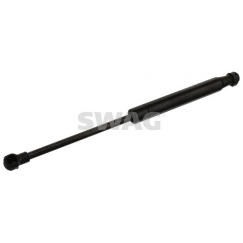 Αμορτισέρ Παγκάζ FIAT 500 2015 - 297208310