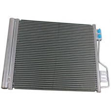ΨΥΓΕΙΟ A/C ΒΕΝΖΙΝΗ-ΠΕΤΡ (42x38) SMART FORTWO 2012 - 2014 ( 451 ) 549006400