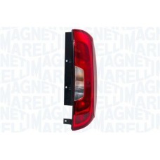 Φανάρι Πίσω FIAT DOBLO 2015 - Δεξιά 294105821