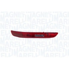 Φανάρι Πίσω AUDI Q3 2011 - 2014 Αριστερά 129006114
