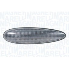 Φλας Φλας Φτερού FIAT STRADA 2004 - 2007 ( 178E ) 296005515