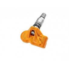 Σύστημα ελέγχου πίεσης ελαστικών BMW 2 Series 2014 - 157108600