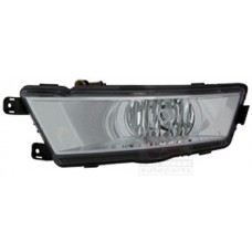 Προβολείς Ομίχλης SKODA RAPID 2012 - 750005119