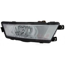 Προβολείς Ομίχλης SKODA RAPID 2012 - 750005118