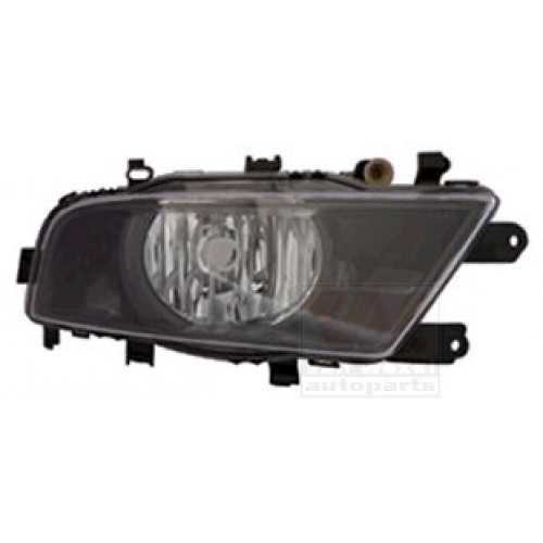 Προβολείς Ομίχλης SKODA SUPERB 2013 - 2015 745105121