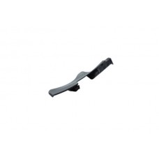 Κάλυμμα Υαλοκαθαριστήρων Εμπρός DACIA DUSTER 2010 - 2013 222001021