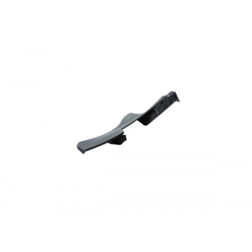 Κάλυμμα Υαλοκαθαριστήρων Εμπρός DACIA DUSTER 2010 - 2013 222001021 Κάλυμμα Υαλοκαθαριστήρων Εμπρός DACIA DUSTER 2010 - 2013 222001021