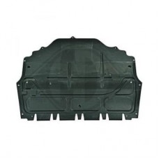 Ποδιά Μηχανής AUDI A1 2015 - 2018 (8X1, 8XK) 127100825