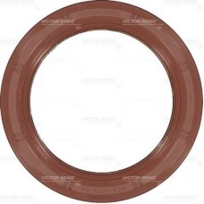 Τσιμούχες/σετ NISSAN MICRA 2003 - 2005 ( K12 ) 81-54111-00