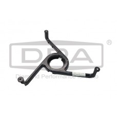 Βάση Βεντιλατέρ (Κόθρος) VW POLO 2005 - 2009 ( 9N3 ) 031906475
