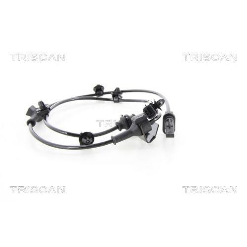 Σύστημα ελέγχου δυναμικής κίνησης SUZUKI SWIFT 2011 - 2014 8180 69126