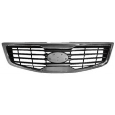 Μάσκα KIA SPORTAGE 2011 - 2014 ( SL ) 424104550