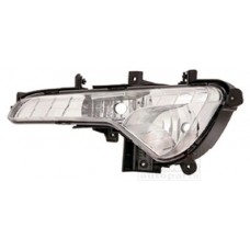 Προβολείς Ομίχλης KIA SPORTAGE 2011 - 2014 ( SL ) 424105114