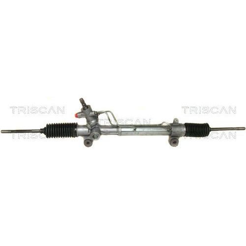 Πυξίδα διεύθυνσης/αντλία TOYOTA RAV-4 2000 - 2003 ( XA20 ) 8510 13427 Πυξίδα διεύθυνσης/αντλία TOYOTA RAV-4 2000 - 2003 ( XA20 ) 8510 13427