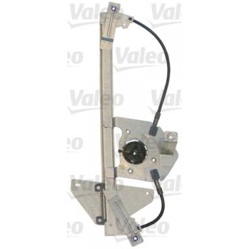 Γρύλος Παραθύρου Ηλεκτρικός CITROEN C4 GRAND PICASSO 2014 - 2016 Πίσω 198207054 Γρύλος Παραθύρου Ηλεκτρικός CITROEN C4 GRAND PICASSO 2014 - 2016 Πίσω 198207054