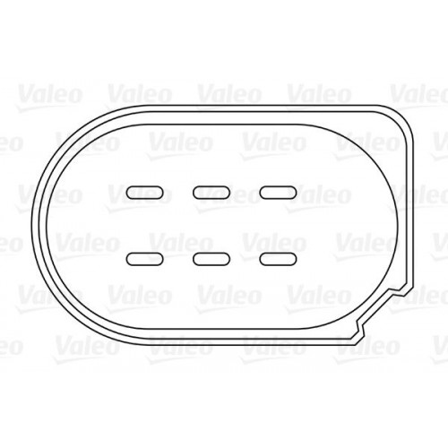 Γρύλος Παραθύρου Ηλεκτρικός Χωρίς Μοτέρ FORD GALAXY 2006 - 2011 ( Mk2 )( WA6 ) Πίσω 069907057 Γρύλος Παραθύρου Ηλεκτρικός Χωρίς Μοτέρ FORD GALAXY 2006 - 2011 ( Mk2 )( WA6 ) Πίσω 069907057