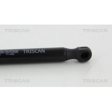 Αμορτισέρ Παγκάζ JAGUAR X - TYPE 2001 - 2008 ( X400 ) 418508305