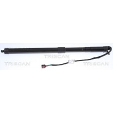 Αμορτισέρ Παγκάζ LANDROVER RANGE ROVER EVOQUE 2012 - 2015 690408330