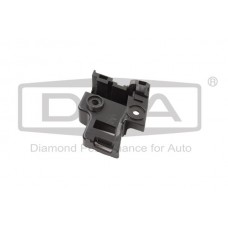 Βάση Προφυλακτήρα VW GOLF 2008 - 2013 ( Mk6 ) Πίσω Δεξιά 066004323