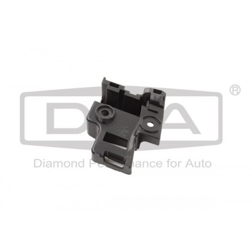 Βάση Προφυλακτήρα VW GOLF 2008 - 2013 ( Mk6 ) Πίσω Δεξιά 066004323 Βάση Προφυλακτήρα VW GOLF 2008 - 2013 ( Mk6 ) Πίσω Δεξιά 066004323