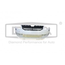 Μάσκα SKODA OCTAVIA 2013 - 2016 ( 6 ) 751004550