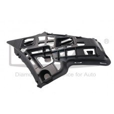 Βάση Προφυλακτήρα VW TOUAREG 2007 -2010 ( 7L ) Εμπρός Δεξιά 084504303