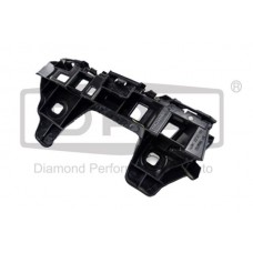 Βάση Προφυλακτήρα VW PASSAT 2015 - 884204303