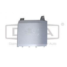 Άκρο Προφυλακτήρα VW TRANSPORTER 2015 - ( T6 ) Πίσω Δεξιά 879103953