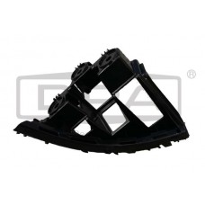 Βάση Προφυλακτήρα VW JETTA 2014 - 2018 ( F/L ) 883104307