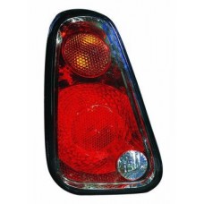 Φανάρι Πίσω MINI COOPER 2004 - 2006 Αριστερά 698005817