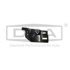 Ανοιχτήρι Καπό SEAT TOLEDO 2005 - 2013 ( 5P ) 023507905