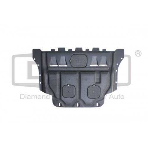 Ποδιά Μηχανής AUDI A3 2012 - 2016 ( 8V ) 132000845 Ποδιά Μηχανής AUDI A3 2012 - 2016 ( 8V ) 132000845