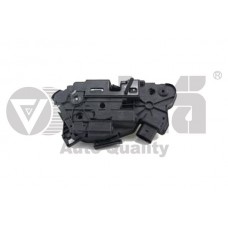 Κλειδαριά Πόρτας Ηλεκτρομαγνητική SEAT IBIZA 2008 - 2013 ( 6J ) Πίσω Δεξιά 070107246